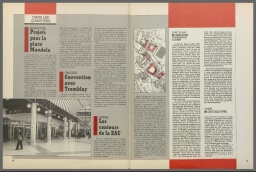 /medias/customer_2/1BIB_Journaux/4_Dialogue_nouvelle série/BIB_098/FRAC93071_BIB98_006_jpg_/0_0.jpg